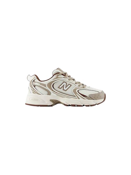 530COB SABBIA NEW BALANCE | U530COBTPSABBIA